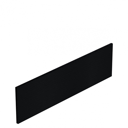 Picture of SL66TB Tackboard