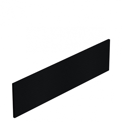 Picture of SL71TB Tackboard