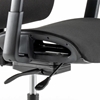 Picture of Align P/N CH3803BLF-03 High Back Ergonomic Office Chair with Lumbar Support
