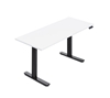 Picture of Offices to Go OTGHA7130 71" x 30" Height Adjustable Table