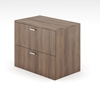 Picture of Amber A827 Lateral File