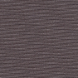Charcoal (P-5)*