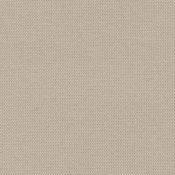 Sand (P-2)*