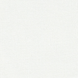 Snow (P-1)*