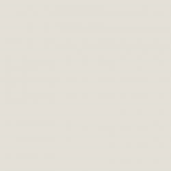 Cloud (TIV)* [+$28.00]