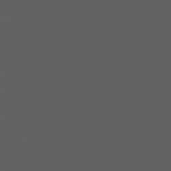 Shadow (TSH)* [+$28.00]