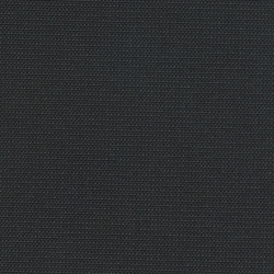 Black (P-6)*