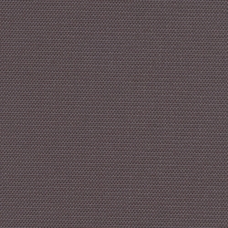 Charcoal (P-5)*