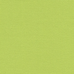 Lime (Q-4)*