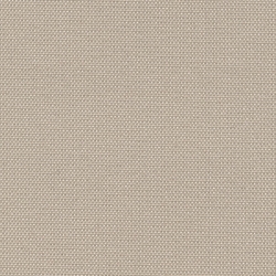 Sand (P-2)*