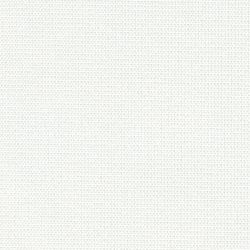 Snow (P-1)*