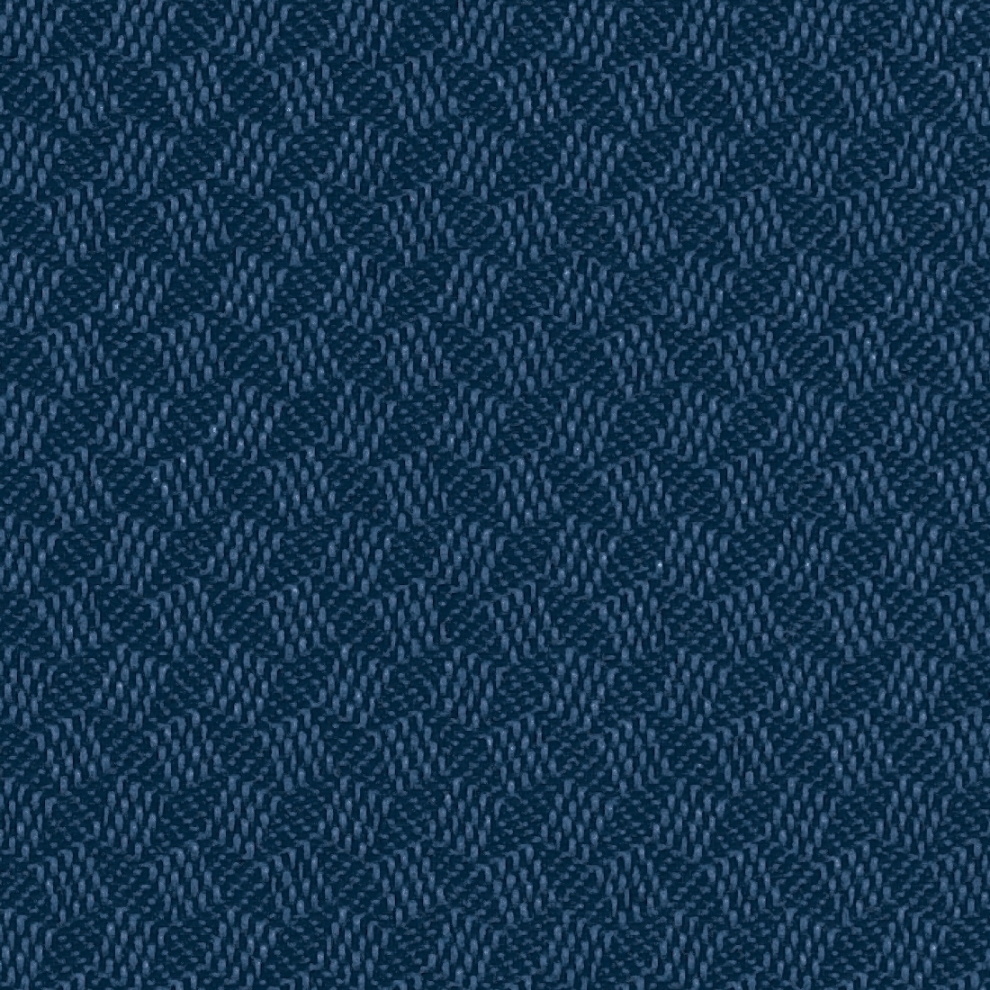 Navy (QL14)*