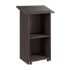 Picture of BBF Envision NVD129 Podium Lectern