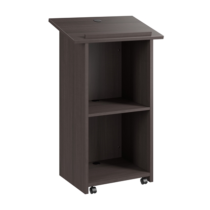 Picture of BBF Envision NVD129 Podium Lectern