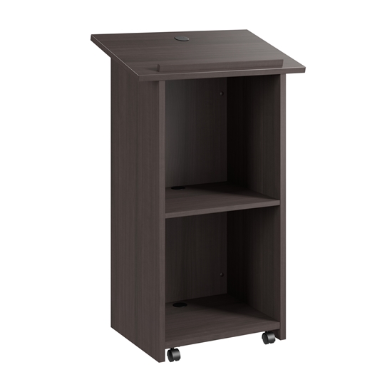 Picture of BBF Envision NVD129 Podium Lectern