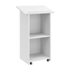 Picture of BBF Envision NVD129 Podium Lectern