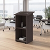 Picture of BBF Envision NVD129 Podium Lectern