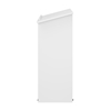 Picture of BBF Envision NVD129 Podium Lectern