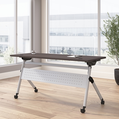 Picture of BBF Envision NVW160 60W Folding Training Table