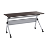 Picture of BBF Envision NVW160 60W Folding Training Table