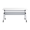 Picture of BBF Envision NVW160 60W Folding Training Table