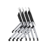 Picture of BBF Envision NVW160 60W Folding Training Table