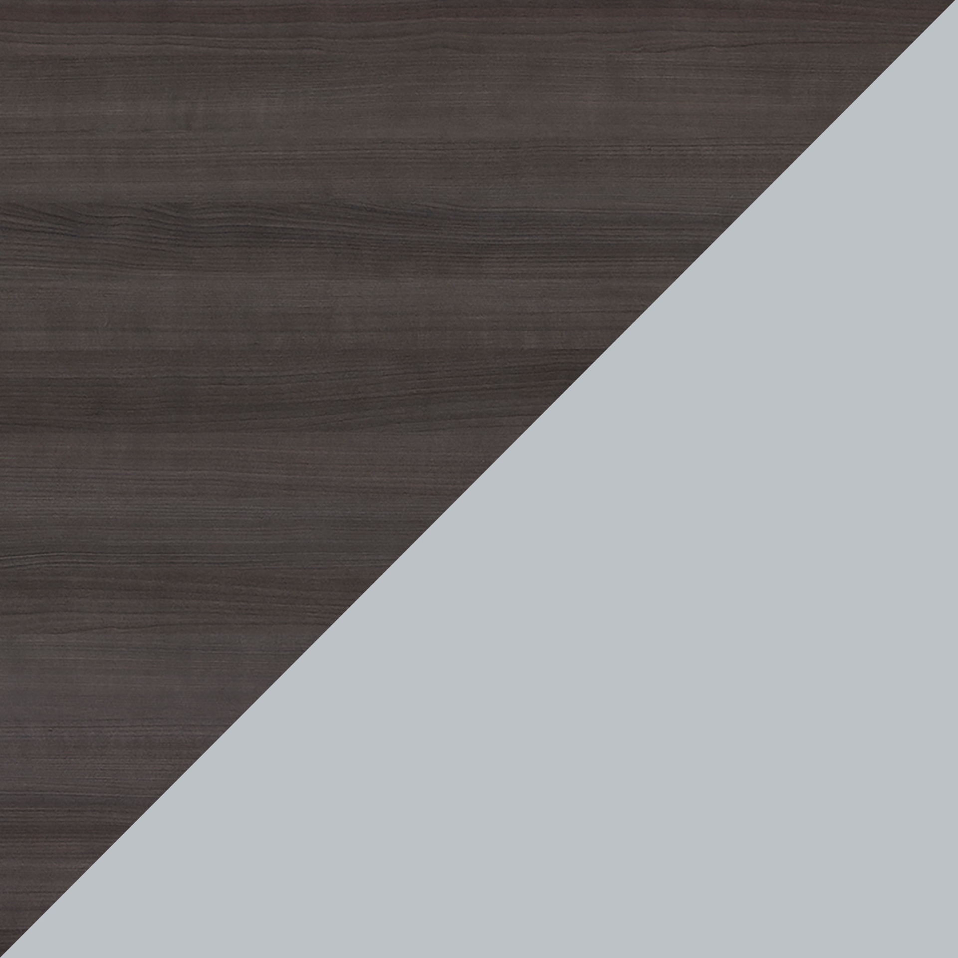 Storm Gray