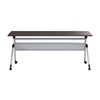 Picture of BBF Envision NVW172 72W Folding Training Table