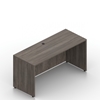 Picture of Offices to Go SL7124CS 71"W Office Desk