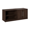 Picture of Vista VSS160 Low Storage Cabinet with Doors and Shelves