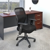 Picture of Accord P/N CH1205BLF-03 Mesh Back Office Chair