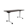 Picture of JURNI 60" Flip Table w/ Casters