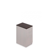 Picture of SL22TOP Pedestal Top