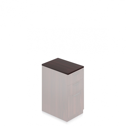Picture of SL22TOP Pedestal Top