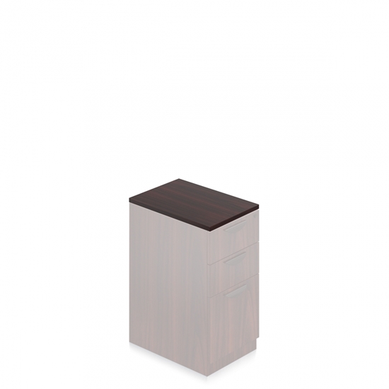 Picture of SL22TOP Pedestal Top