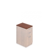Picture of SL22TOP Pedestal Top