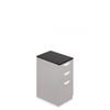Picture of SL22TOP Pedestal Top