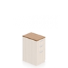Picture of SL22TOP Pedestal Top