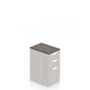 Picture of SL22TOP Pedestal Top