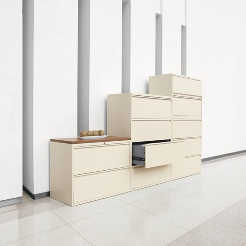 Storage Solutions
