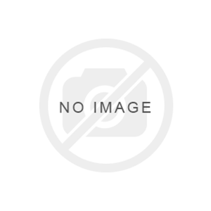 Picture for category Desks & Workstations